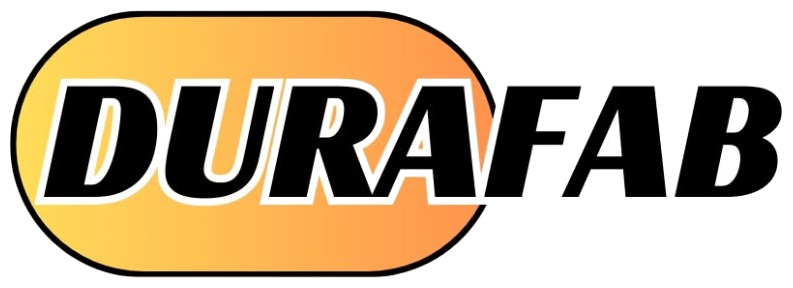 Durafab